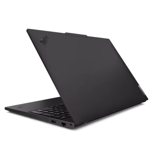 Lenovo Thinkpad T16 G3 Notebook