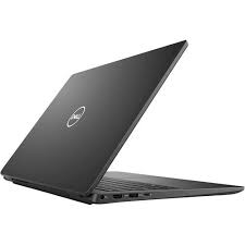 Dell latitude 3520 - Image 2