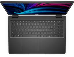 Dell latitude 3520 - Image 3