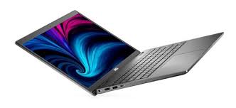 Dell latitude 3520 - Image 4