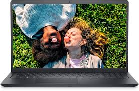 Dell Inspiron 3511 Core™