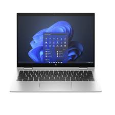 Hp elitebook X360 1040 G10 2-in-1