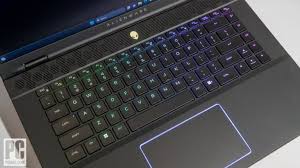 Alienware m16 R2 Intel Core Ultra 9 - Image 4