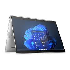 Hp elitebook X360 1040 G10 2-in-1 - Image 2