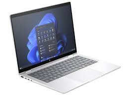 Hp elitebook X360 1040 G10 2-in-1 - Image 3
