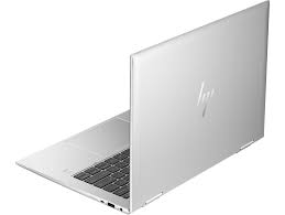 Hp elitebook X360 1040 G10 2-in-1 - Image 4