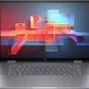 HP Envy x360 2-in-1 Intel Core Ultra 7