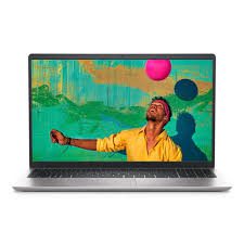 Dell Inspiron 15 (3511)