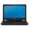 Dell Latitude 7450