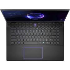 Alienware m16 R2 Intel Core Ultra 9 - Image 2