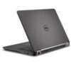 Dell Latitude 7450 - Image 2