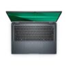 Dell Latitude 7450 - Image 3