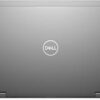 Dell Latitude 7450 - Image 4