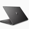 HP Envy x360 2-in-1 Intel Core Ultra 7 - Image 2