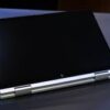 HP Envy x360 2-in-1 Intel Core Ultra 7 - Image 3