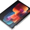 HP Envy x360 2-in-1 Intel Core Ultra 7 - Image 4