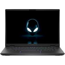 Alienware m16 R2