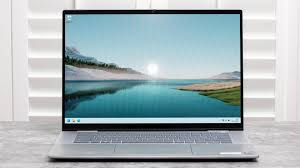 Dell Inspiron 16 (7620) 2 in 1