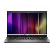 Dell latitude 3540