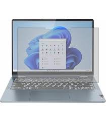 Lenovo flex 7 14Iau7 2-in-1 core™ i5-1235U82VC0002US