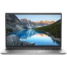 Dell Inspiron 3520 Core™