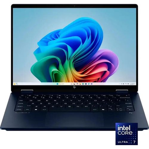 Hp Omnibook X flip - Image 2