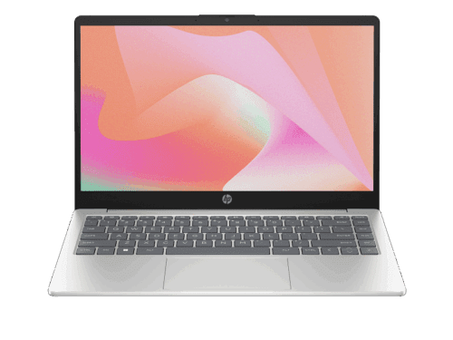 HP 14-ep0063nia,  INTEL  COREI3, 13th GEN , 8GB RAM 512GB SSD