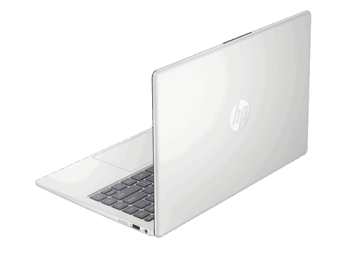 HP 14-ep0063nia,  INTEL  COREI3, 13th GEN , 8GB RAM 512GB SSD - Image 3