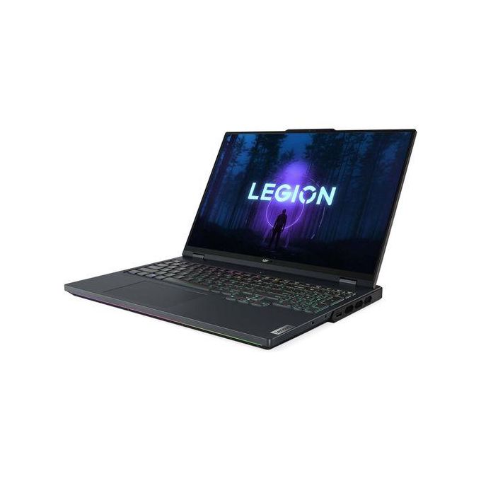 Lenovo LEGION PRO 5 16 GAMING 13th Gen Intel Core™ I9-1TB SSD- 32GB RAM -NVIDIA® RTX 4060 8GB Win 11 - Image 5