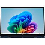 Hp Omnibook X flip - Image 3