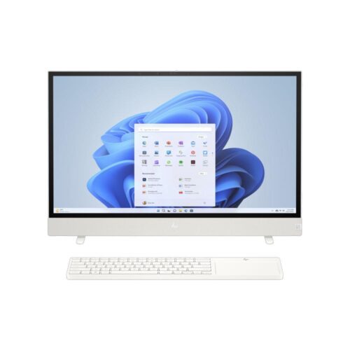 HP Envy Move 23.8" All-in-One PC