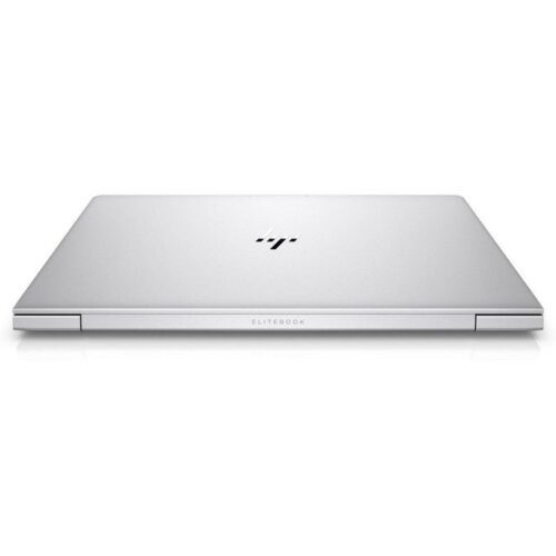 Share this product    Hp 840 G6 Touchscreen Intel Core I5 16GB RAM/512GB SSD/Backlit Keyboard/FP Win 11 Pro - Image 3