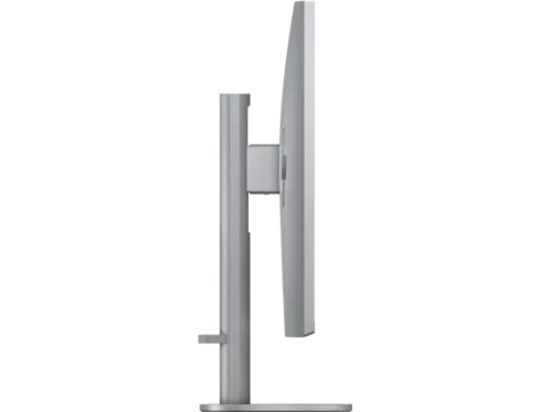 HP OmniStudio X 27 inch All-in-One Desktop - Image 2