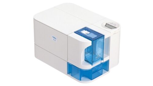 NISCA PR-C101