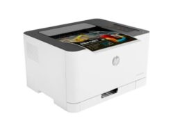 HP Color Laser 150a (4ZB94A)