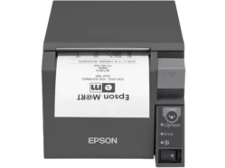 Epson TM-T70II C31CD38032B0