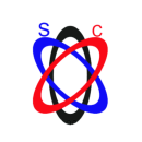 Shokol Computer Network