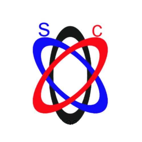 Shokol Computer Network