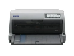 Epson LQ-690 dot matrix C11CA13051