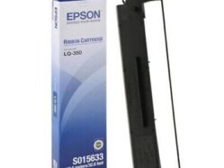 LQ- 350 Ribbon C13S015633