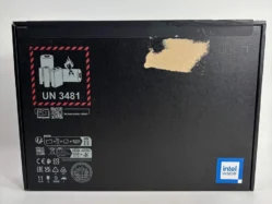 s-l960 (2)